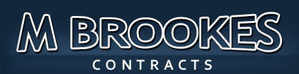 Joiner Doncaster M Brookes Contracts